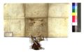 http://images.icar-us.eu/iiif/2/img%2FAT-KLA%2F418%2FKLA_418-B_C 3463_15010722_v.JPG/full/120,/0/default.jpg